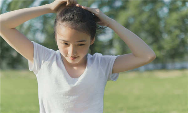 汉寿试管代育生子多少钱?助孕机构为您提供详细信息 汉寿试管代育生子多少钱?助孕机构为您提供详细信息