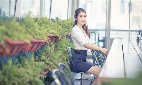 汉寿三代试管选性别多少钱,三代试管选性别多少钱一个 汉寿三代试管选性别多少钱,三代试管选性别多少钱一个