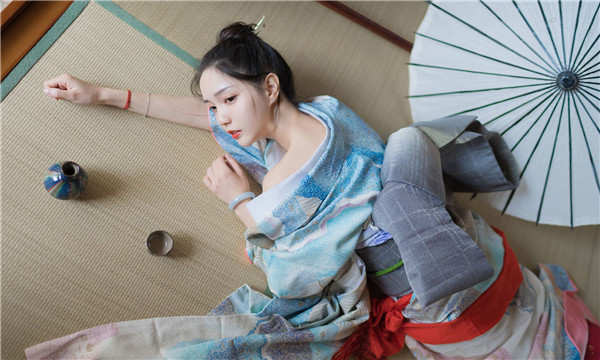 汉寿男人不结婚可以试管要个孩子吗|男人不结婚可以试管要个孩子吗知乎 汉寿男人不结婚可以试管要个孩子吗|男人不结婚可以试管要个孩子吗知乎