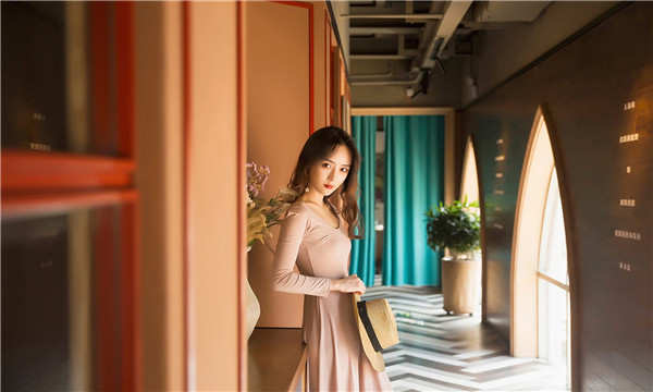 汉寿做试管包做成功多少钱|试管婴儿包成功医院 汉寿做试管包做成功多少钱|试管婴儿包成功医院