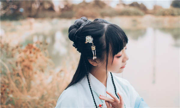汉寿试管助孕生子多少钱?了解真实费用让你更安心 汉寿试管助孕生子多少钱?了解真实费用让你更安心