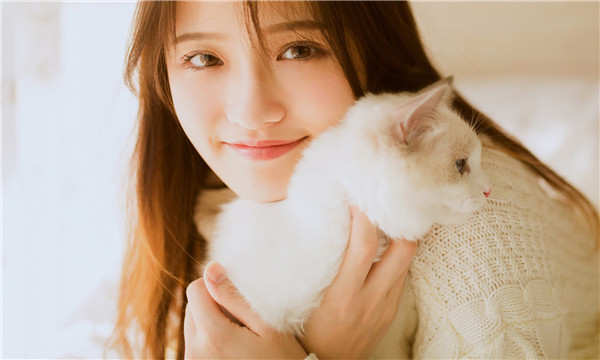 汉寿试管婴儿可以让别人代生吗|试管婴儿可以让别人代生吗孕妇 汉寿试管婴儿可以让别人代生吗|试管婴儿可以让别人代生吗孕妇