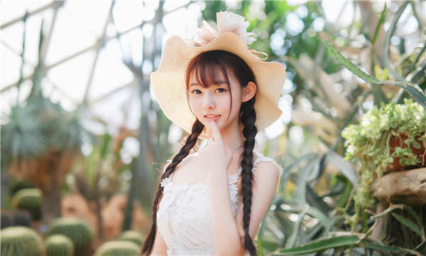 汉寿供卵试管孩子的风险,供卵试管婴儿会不会有遗传病的风险