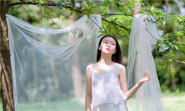 汉寿借卵试管代怀生子公司：助您实现美好家庭梦想