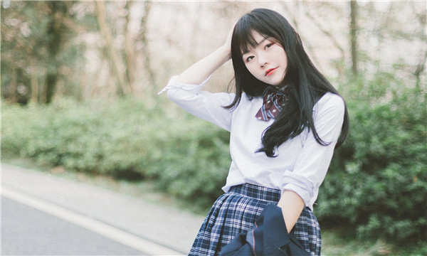 汉寿试管供卵代生机构｜供卵试管婴儿医院有哪些