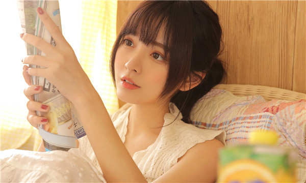 汉寿试管生男孩子怎么办？如何助孕不孕不育家庭实现心愿