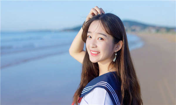 汉寿试管助孕产子机构帮您实现家庭梦想
