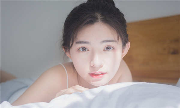 汉寿供卵代生机构安全吗-｛供卵生子的费用｝