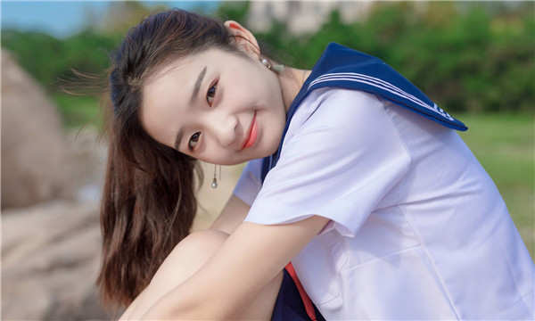 汉寿试管用供卵生的孩子是自己的吗？从助孕服务了解更多