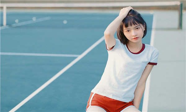 汉寿代育生子啥意思？助孕患者走向幸福家庭的指南