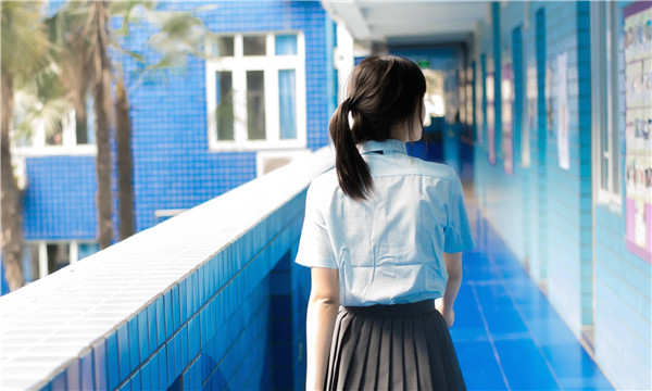 汉寿如何找到一个可以帮助我生孩子的女人？