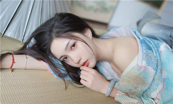 汉寿非试管代怀生子，帮助不孕不育患者家庭实现生育梦想