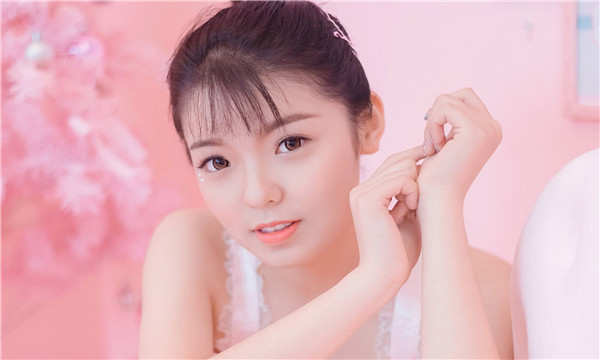 汉寿试管代怀生子机构多少钱？解读费用构成与选择指南