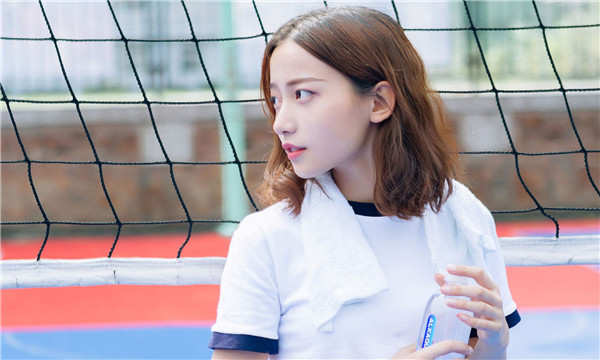 汉寿试管婴儿医疗机构助力不孕不育患者家庭代怀生子
