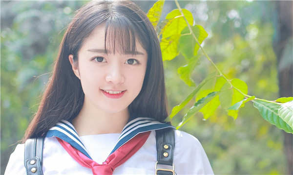 汉寿中国允许单身做试管婴儿吗｜国内哪里可以未婚做试管