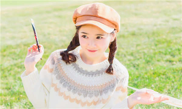 汉寿供卵生孩子费用多少｜但很多人心中都会冒出一个问题：供