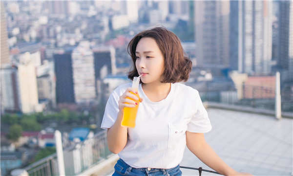 汉寿关于试管代生助孕多少钱的详尽分析与指导