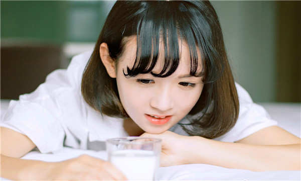 汉寿40万找私人代妈