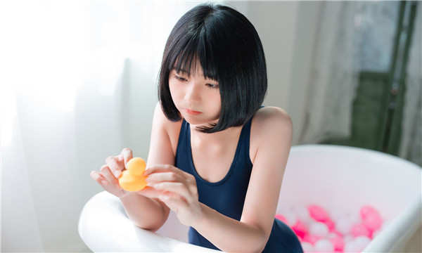 汉寿标题：全面解读供卵试管代怀生子费用，助力不孕不育家庭实现梦想