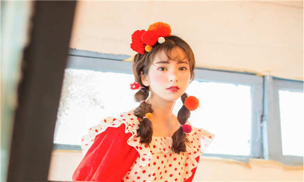 汉寿试管代怀生女孩还是男孩,这个方案不仅包括多次尝试的机会