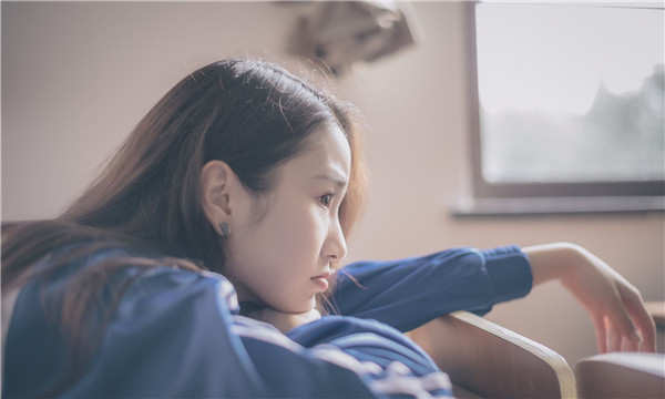 汉寿招聘助孕妈妈基本要求，【代妈公司】优厚薪资标准