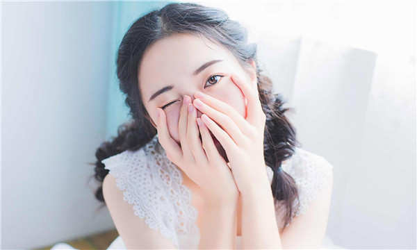 汉寿不孕不育家庭的福音：专业代育生子机构