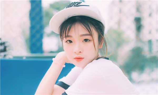 汉寿试管婴儿包生男孩是不是真的｜试管婴儿包男女