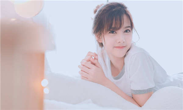 汉寿供卵试管选男女｜供卵试管婴儿好找么