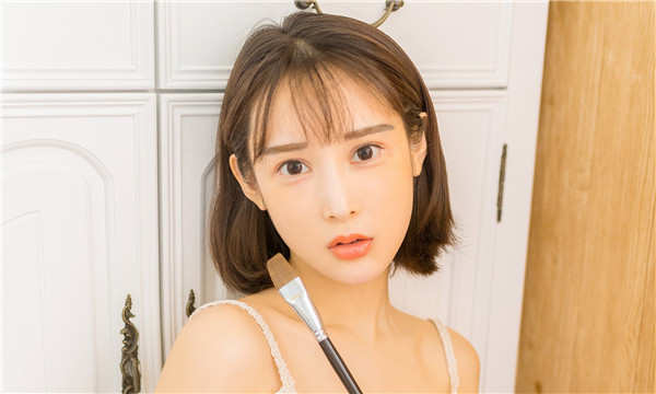 汉寿试管婴儿选性别费用｜试管婴儿选择性别准确率高吗