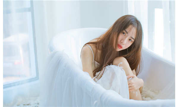 汉寿试管助孕生子有风险吗｜试管助孕生子有风险吗知乎