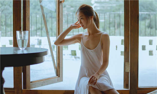 汉寿供卵试管婴儿成功率与代怀生子零风险保障的方案