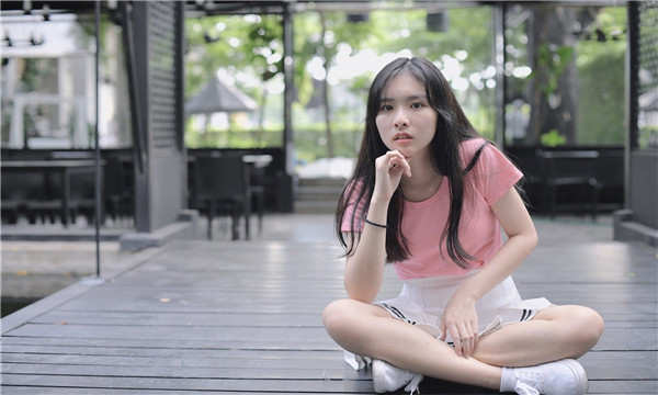 汉寿合法供卵试管机构｜供卵试管婴儿机构