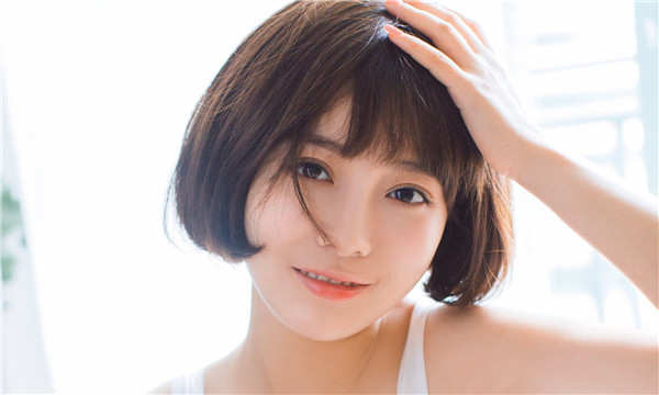 汉寿试管代生代怀生子：不孕不育家庭的希望之路