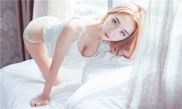 汉寿生男孩试管婴儿｜什么是生男孩试管婴儿呢？