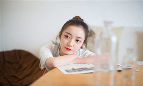 汉寿供卵代怀生子公司：助力不孕不育患者家庭实现生育梦想
