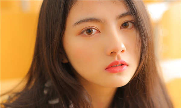 汉寿试管生男孩多还是女孩｜关于“试管生男孩多还是女孩”的话题