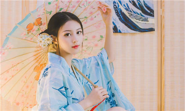 汉寿借卵试管代怀生子流程——助您实现家庭的美好梦想