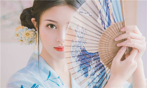 汉寿供卵机构是真的吗｜供卵质量怎么样