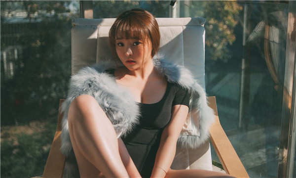 汉寿哪里做试管婴儿包男孩｜哪里做试管婴儿包男孩更好