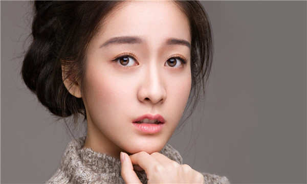 汉寿找个女人帮生孩子去哪里｜帮我找女人生孩子