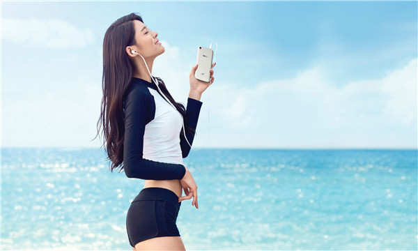 汉寿试管婴儿包男孩靠谱吗？家庭代生梦想变为现实