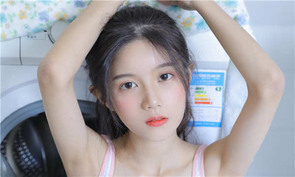 汉寿试管代怀生子多少钱？让我们来探讨一下