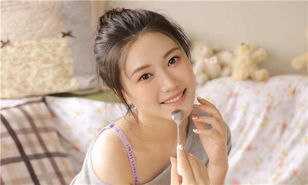 汉寿老婆不能生孩子怎么找人生孩子的有效方法与指南