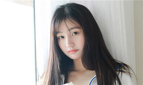 汉寿三代试管可以选择男女吗｜三代试管可以选择男女吗有染色体平衡移位