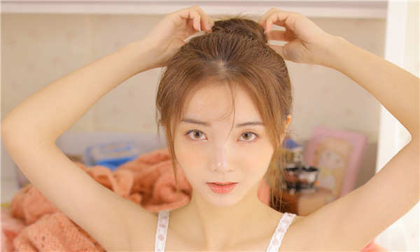 汉寿供卵试管婴儿容易成功吗｜供卵试管对身体是否有伤害？