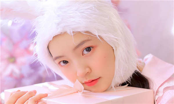 汉寿试管借卵代怀生子有影响吗｜试管婴儿借卵生男孩