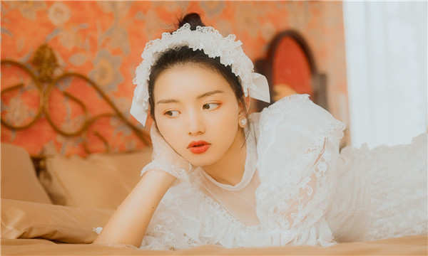 汉寿生男孩试管婴儿｜生男孩 试管