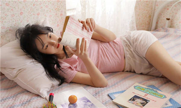 汉寿试管婴儿选性别费用，助孕机构帮您实现生育梦想