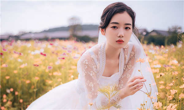 汉寿供卵试管代怀生子多少钱，听起来可能让你一头雾水，但实际上了解清楚这些信息，对解决你生育问题非常重要。现在我们就来说说这个话题。