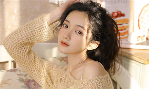 汉寿试管代怀助孕生子可靠吗｜试管代怀什么意思